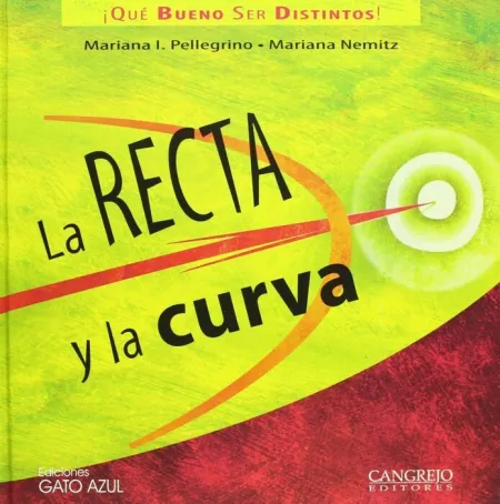 La Recta y la Curva