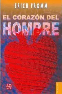 Corazon del Hombre Ne