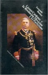 L. cardenas I-El Porfiris