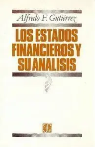 Estados Financieros Analisis