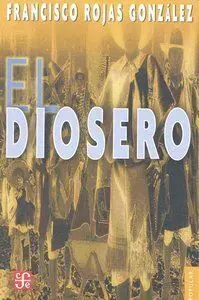 Diosero,El