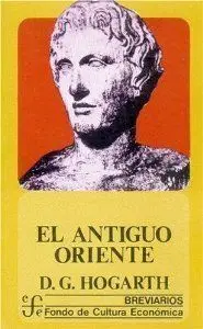 Antiguo Oriente, el