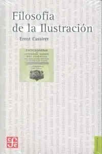 Filosofia de la Ilustracion