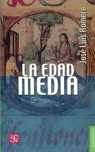 Edad Media, la