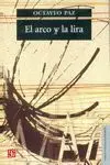 Arco y la Lira, el.