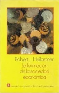 Formacion Sociedad