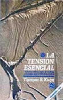 La Tension Esencial