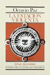 Estacion Violenta, la