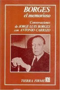 Borges Memorioso