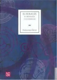 Huracan, el