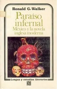 Paraiso Infernal