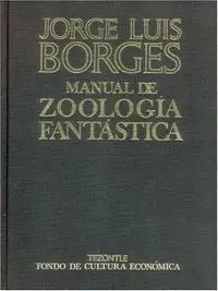 Zoologia Fantastica