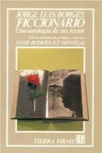 Ficcionario
