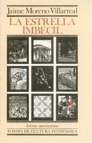 La Estrella Imbã©Cil