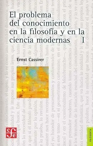 Problema Conocimiento I