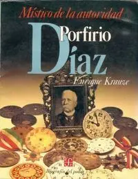 Porfirio Diaz