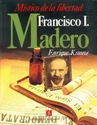 Francisco Madero