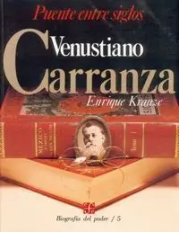 Venustiano Carranza