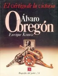 Alvaro Obregon