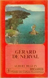 Gerard de Nerval Brev. 443