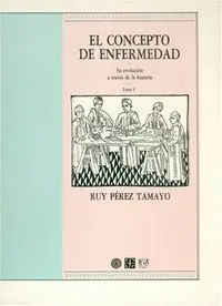 C. enfermedad 2 Vol.