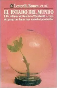 Estado del Mundo Ii