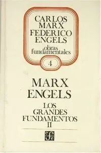 Grandes Fundamentos Ii
