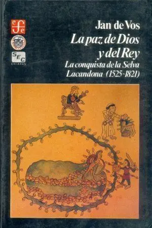 Paz de Dios y del Rey , la