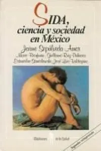 Sida, Ciencia.