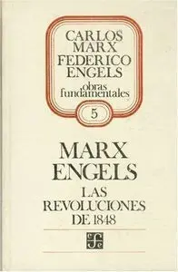 Revolucion 1848