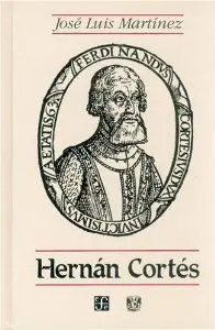 Hernan Cortes Tela-Martinez