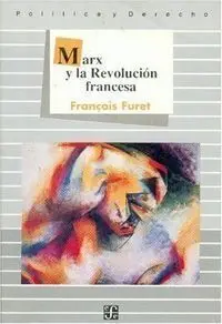 Marx y Rev. francesa-Furet