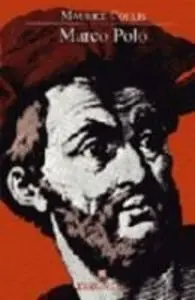 Marco Polo