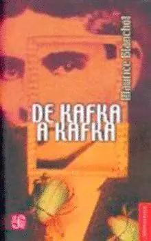 De Kafka a Kafka. brev. 517