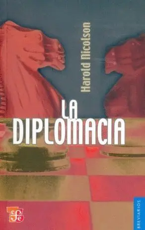 Diplomacia,La