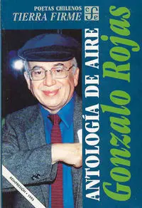 Sida: Aproximaciones ÃÂ©Ticas
