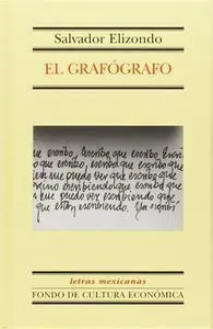 El Grafógrafo