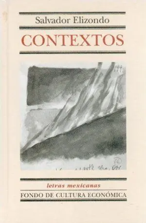 Contextos (F. c. e. )