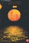 Fisica Cuantica para Filosofos