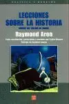 Lecciones Sobre la Historia
