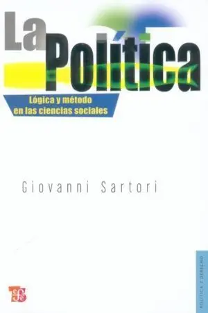 Politica, la