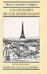 Las Ciudades de los Desdichados