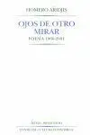 Ojos de Otro Mirar Poesia 1960-2001
