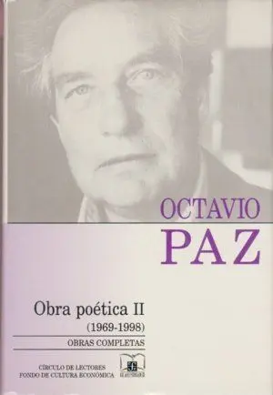 Obras Completas 12
