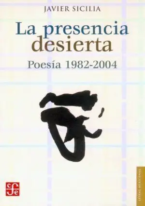 Presencia Desierta, la