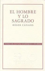 Hombre y lo Sagrado,El