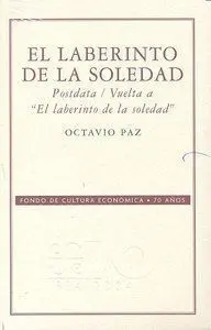 Laberinto de la Soledad,El