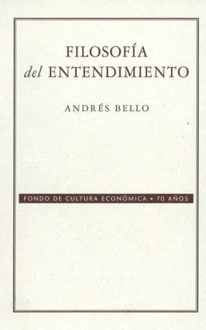 Filosofâ¡A del Entendimiento