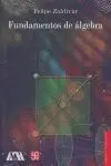 Fundamentos de Algebra