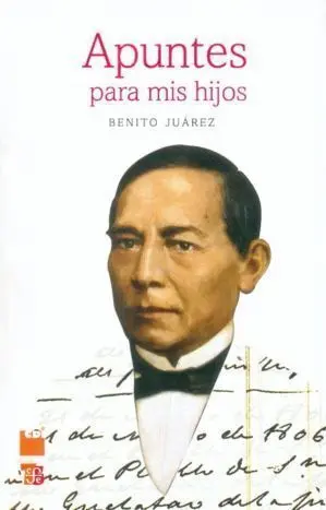 Apuntes para Mis Hijos : Nueva Edicion Paleografiada, AcompaãÂAda